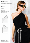 Top Echo