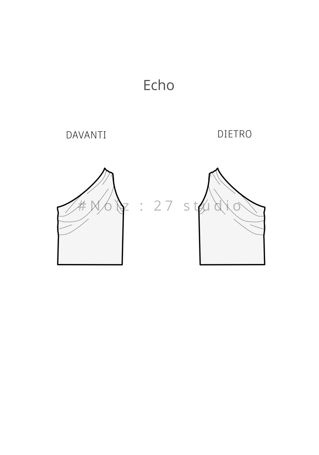 Top Echo